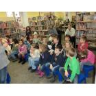 2015_11_27_jovs_1c_fr_fuchs (12).jpg